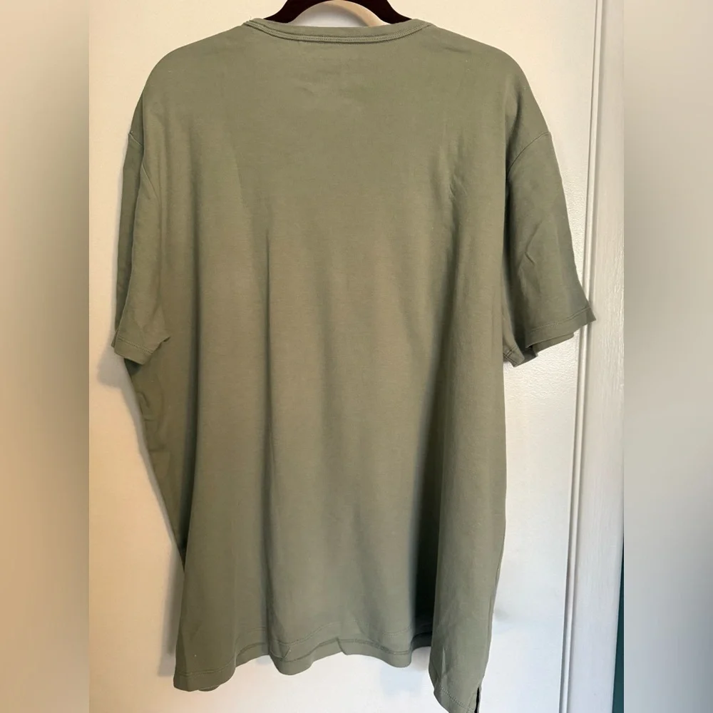 Banana Republic bundle stylish